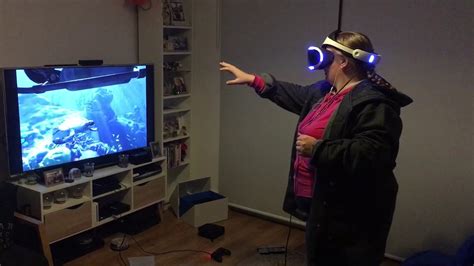 Big Ass VR Porn, Big Ass Virtual Reality Sex .